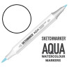 Маркер акварельний SketchMarker Aqua Pro Блендер, SMA-BLEN