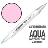 Маркер акварельний SketchMarker Aqua Pro Рожевий, SMA-PINKROSE