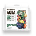 Акварельні маркери набір SketchMarker Aqua Pro Garden, 12 колір, SMA-12GARD