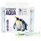 Акварельные маркеры набор SketchMarker Aqua Pro Animals, 36 цвет, SMA-36ANIM