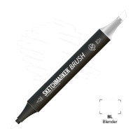 Маркер SketchMarker Brush BL Блендер SMB-BL