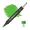 Маркер SketchMarker Brush G71 Травневий зелений SMB-G71