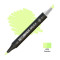 Маркер SketchMarker Brush G73 Celadon (Світлий сіро-зелений) SMB-G73