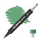 Маркер SketchMarker Brush G81 Nile Green (Зелений Ніл) SMB-G81