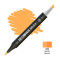 Маркер SketchMarker Brush O53 Sandy Brown (Пісок коричневий) SMB-O53