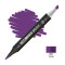 Маркер SketchMarker Brush V61 Violet (Фіолетовий) SMB-V61