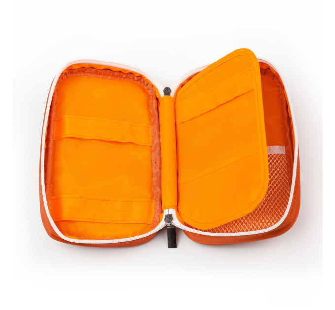 Органайзер для маркеров Sketchmarker тип 1, оранжевый, CS-1ORAN