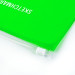 Органайзер для маркеров Sketchmarker тип 5, зеленый, CS-5GREEN