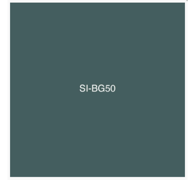 Чорнило для маркерів SKETCHMARKER BG50 заправка 20 мл Орегонська сосна SI-BG50