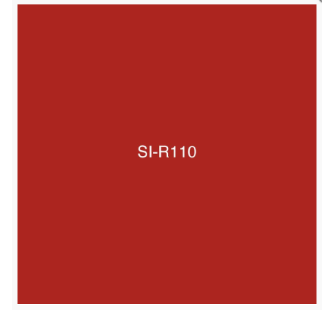 Чорнило для маркерів SKETCHMARKER R110 заправка 20 мл Криваво-червоний SI-R110
