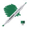 Маркер Sketchmarker G100 Green (Зелений) SM-G100