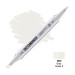 Маркер Sketchmarker GG9 Gray Green 9 (Сіро-зелений 9) SM-GG9