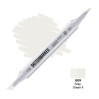 Маркер Sketchmarker GG9 Gray Green 9 (Сіро-зелений 9) SM-GG9