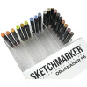 Органайзер для маркеров Sketchmarker на 96 маркеров, ORG96