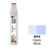 Чернила для маркеров SKETCHMARKER B94 заправка 20 мл Димчастий блакитний