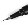 Маркер перманентный SketchMarker Paintman 0,7 мм, черный, SMPM07BLK