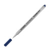 Лайнер SketchMarker ARTIST Fine Pen 0,4мм, глибокий синій, AFP-DEBL
