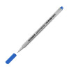 Лайнер SketchMarker ARTIST Fine Pen 0,4мм, королівський синій, AFP-RBLU