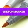 SKETCHMARKER CLASSIC