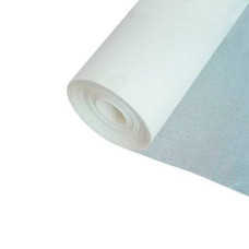 Папір для маркерів у рулоні Canson The Wall, 200 г/м2, 100х500 см